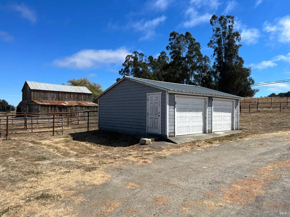 530 Tomales Road Petaluma, CA 94952