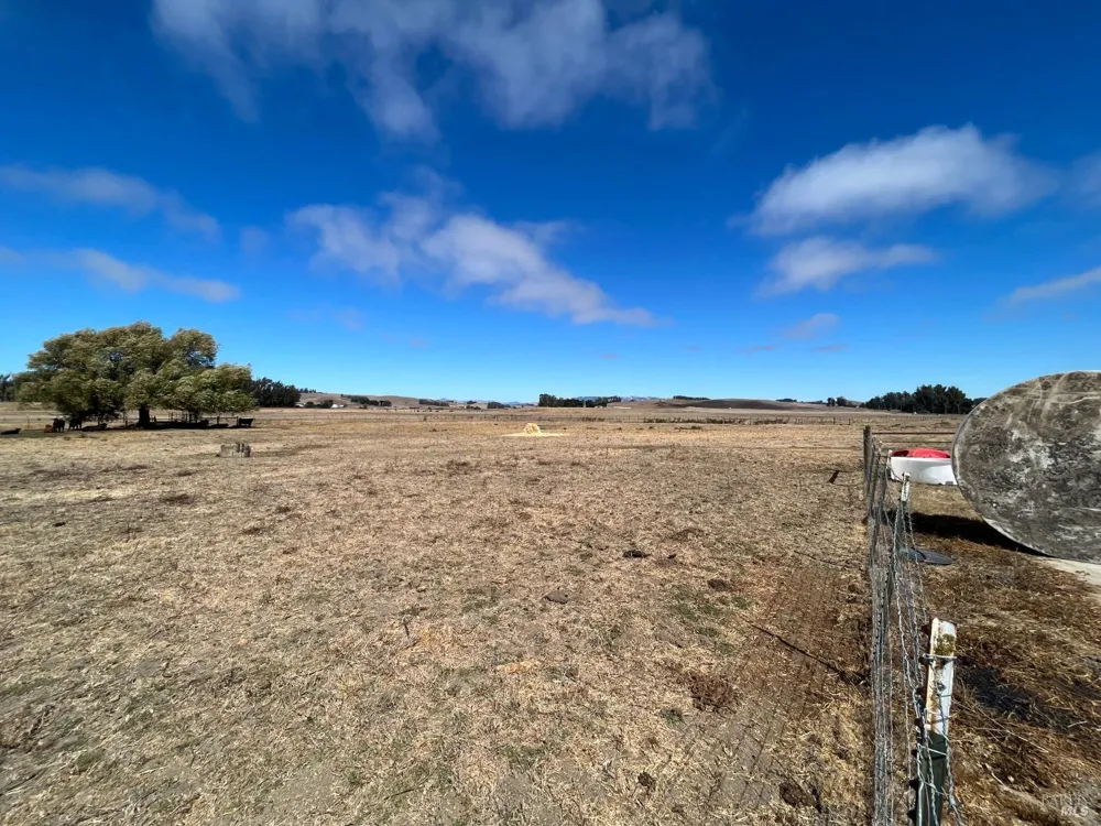 530 Tomales Road Petaluma, CA 94952