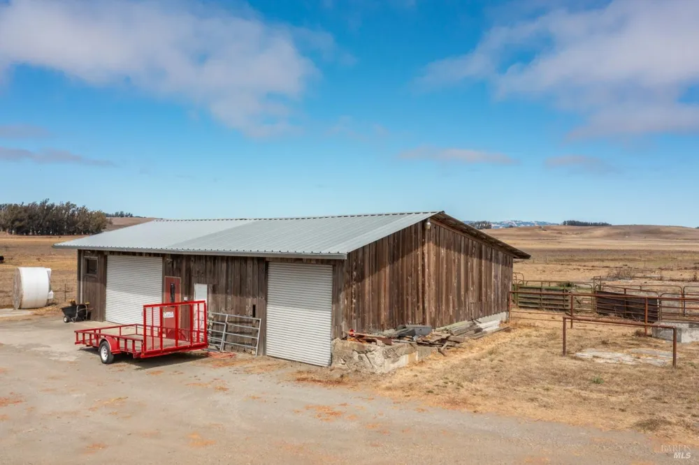 530 Tomales Road Petaluma, CA 94952