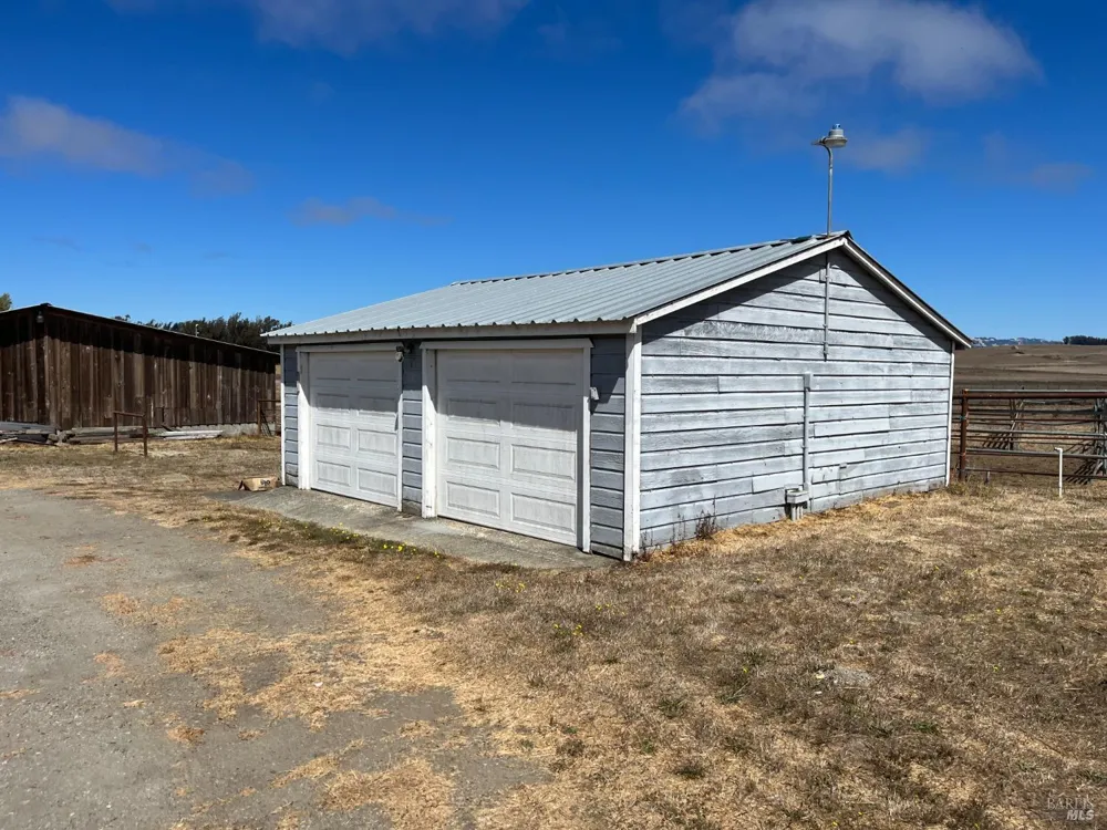 530 Tomales Road Petaluma, CA 94952