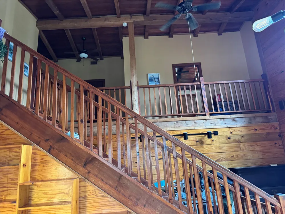 112 Michele Drive Bastrop, TX 78602