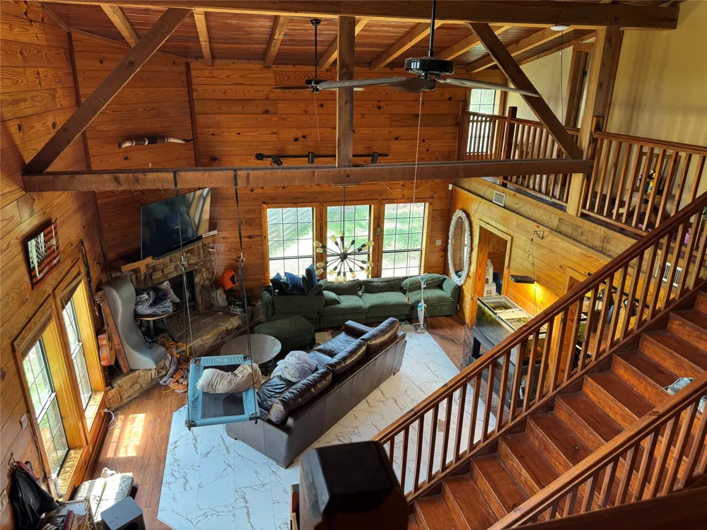 112 Michele Drive Bastrop, TX 78602