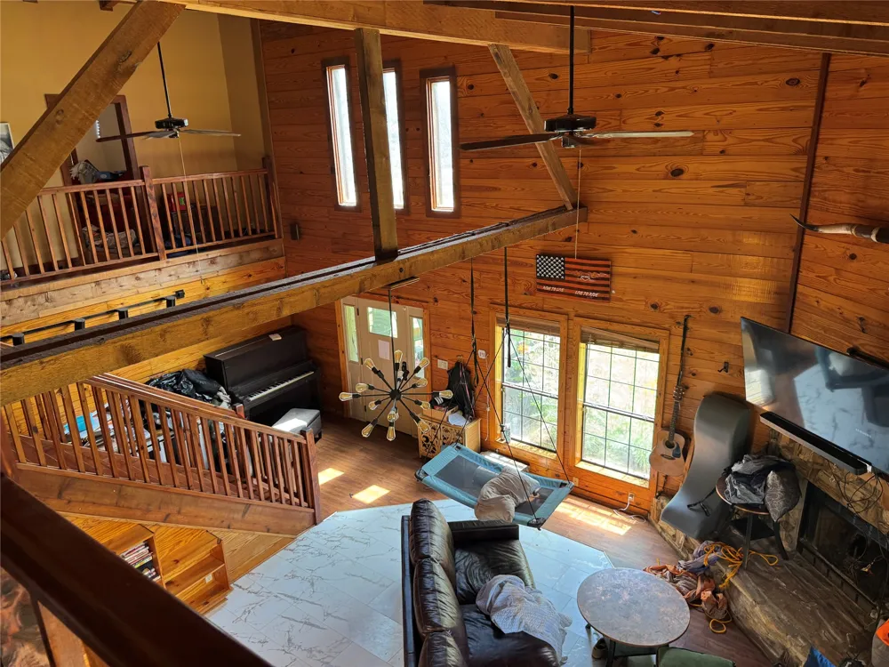 112 Michele Drive Bastrop, TX 78602