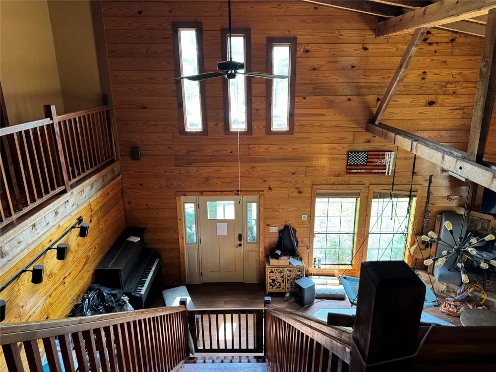 112 Michele Drive Bastrop, TX 78602