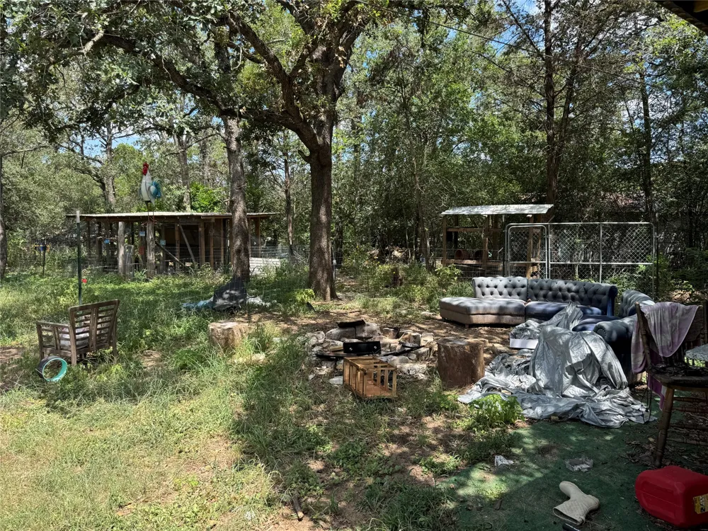 112 Michele Drive Bastrop, TX 78602