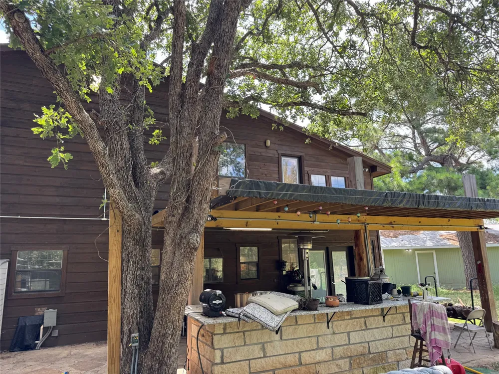 112 Michele Drive Bastrop, TX 78602