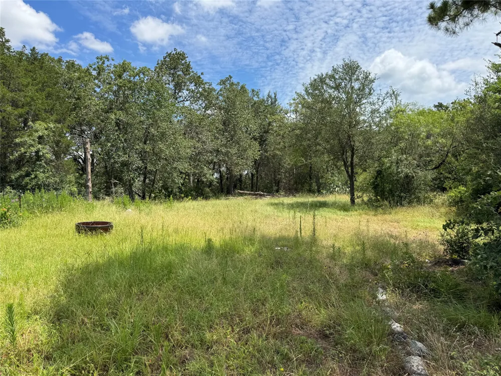 112 Michele Drive Bastrop, TX 78602