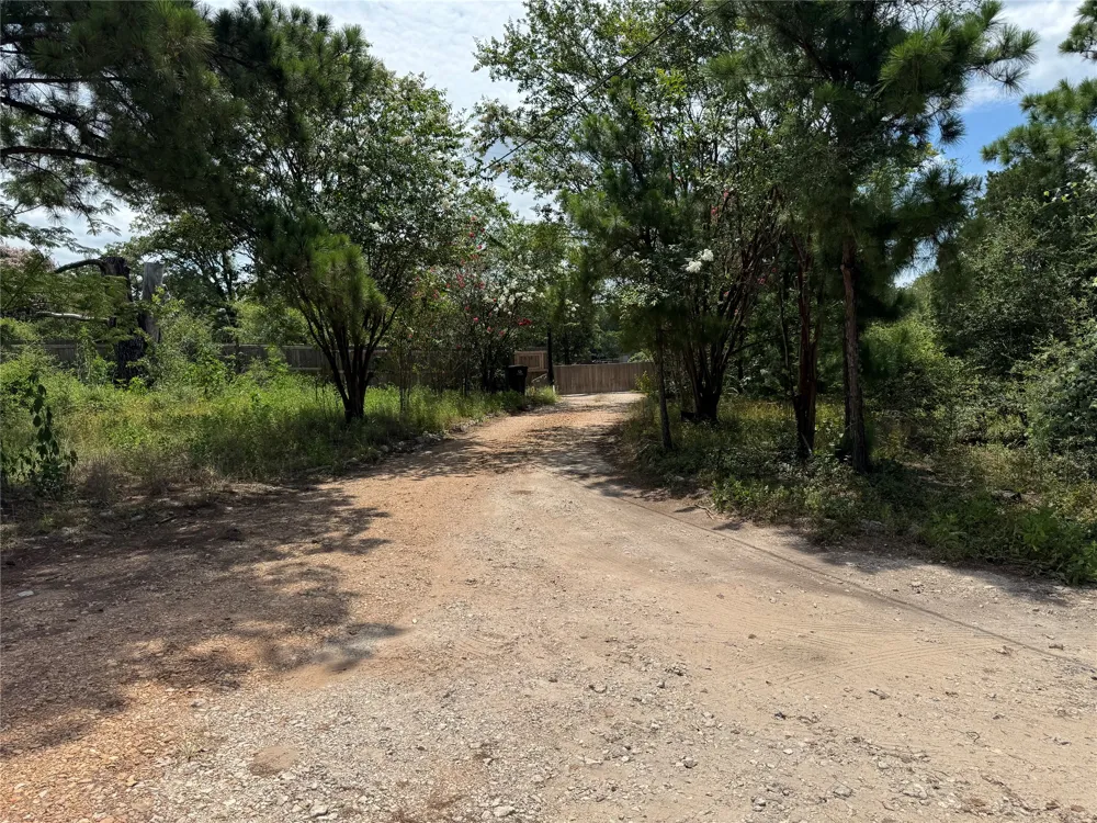 112 Michele Drive Bastrop, TX 78602