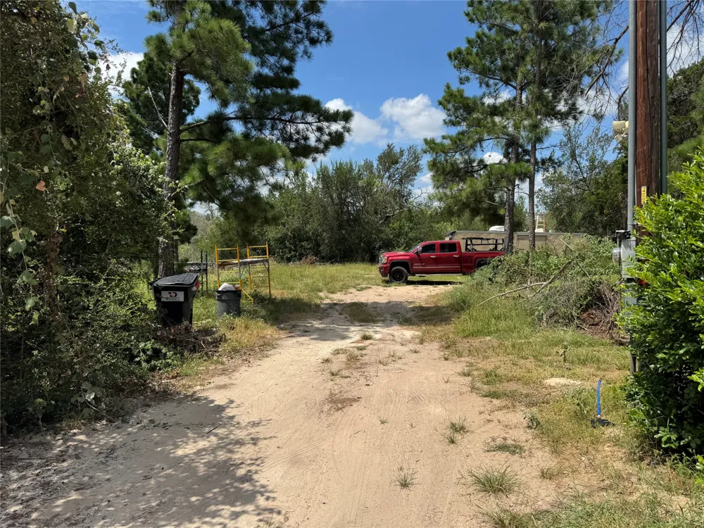 112 Michele Drive Bastrop, TX 78602