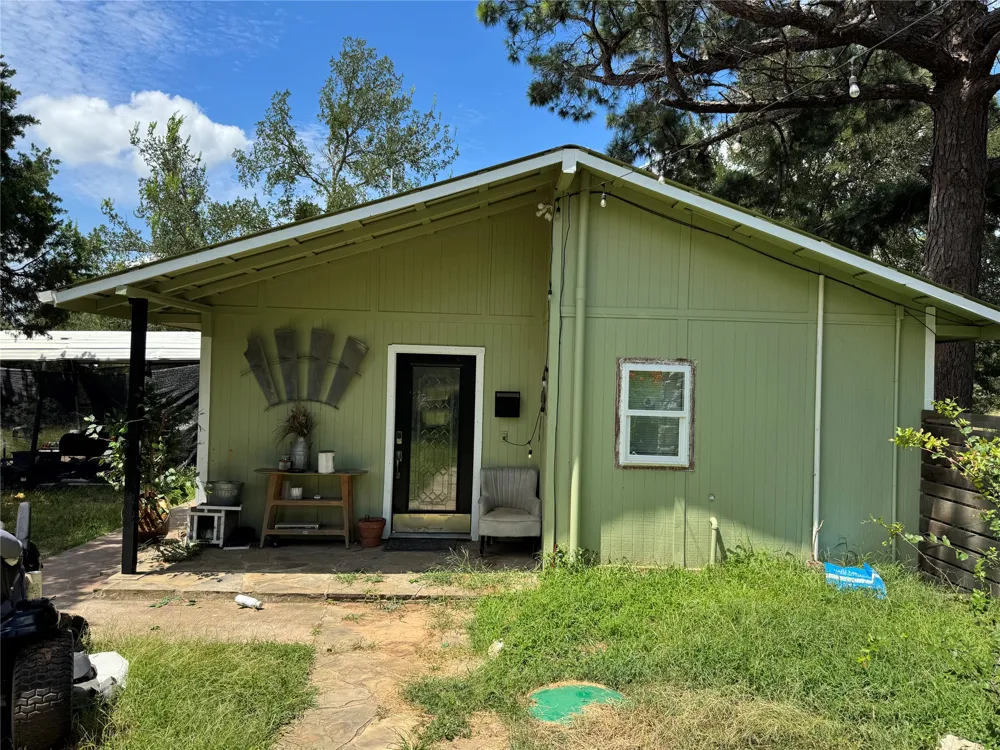 112 Michele Drive Bastrop, TX 78602