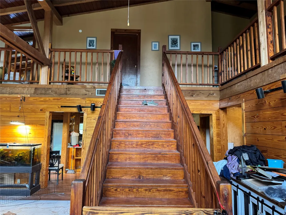 112 Michele Drive Bastrop, TX 78602