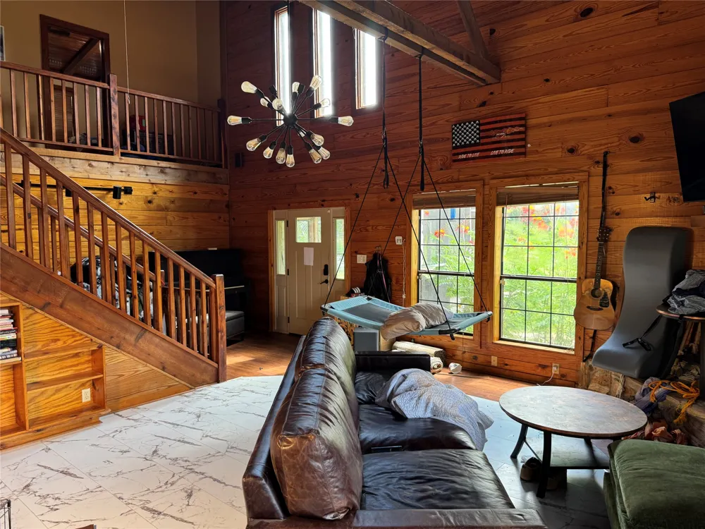 112 Michele Drive Bastrop, TX 78602