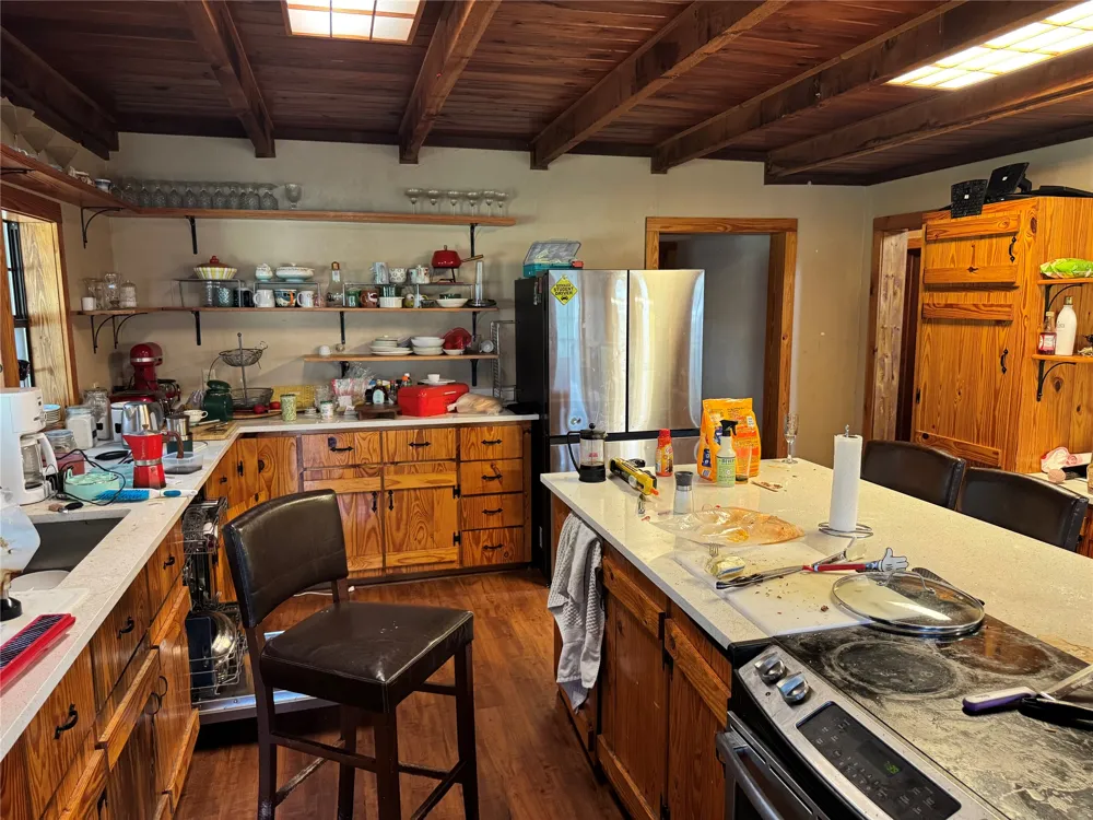 112 Michele Drive Bastrop, TX 78602