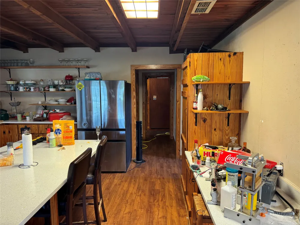112 Michele Drive Bastrop, TX 78602