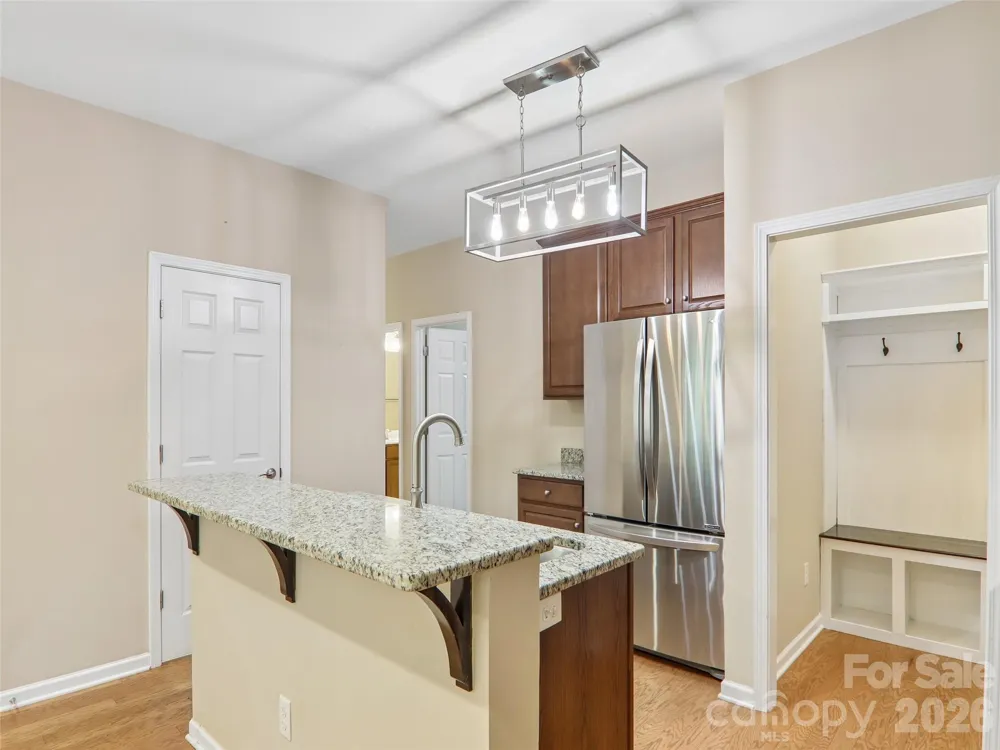 11 Eagle Pointe Way Flat Rock, NC 28731