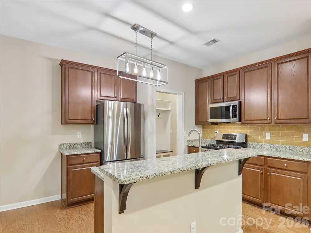 11 Eagle Pointe Way Flat Rock, NC 28731