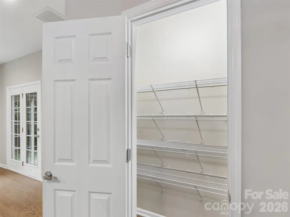 11 Eagle Pointe Way Flat Rock, NC 28731