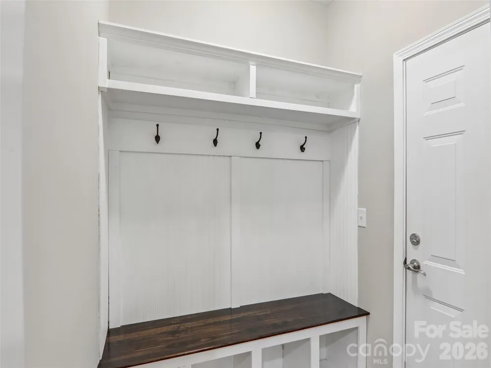 11 Eagle Pointe Way Flat Rock, NC 28731