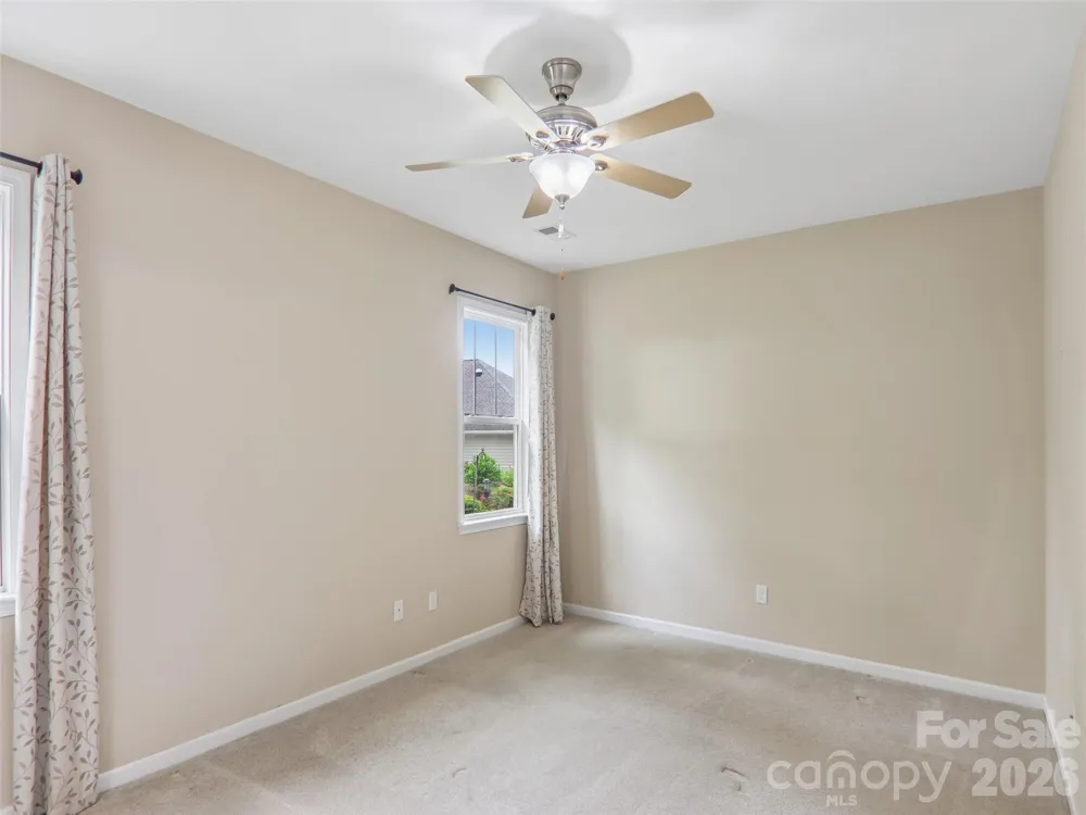 11 Eagle Pointe Way Flat Rock, NC 28731