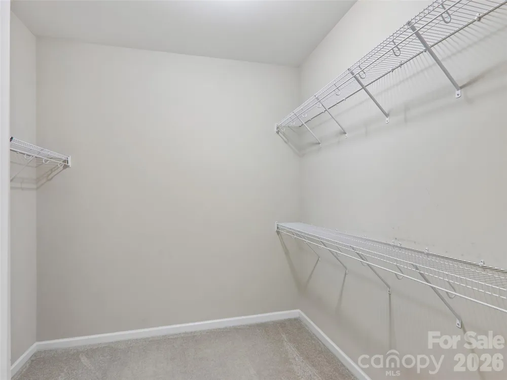 11 Eagle Pointe Way Flat Rock, NC 28731