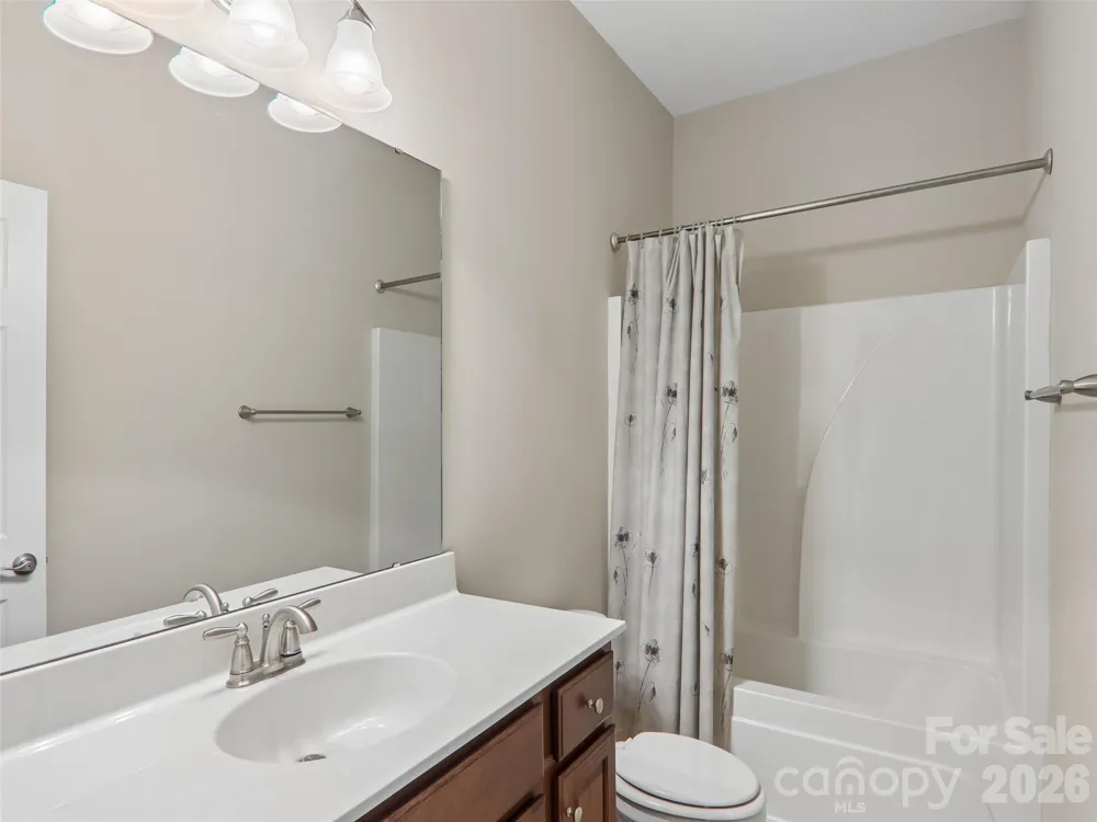 11 Eagle Pointe Way Flat Rock, NC 28731