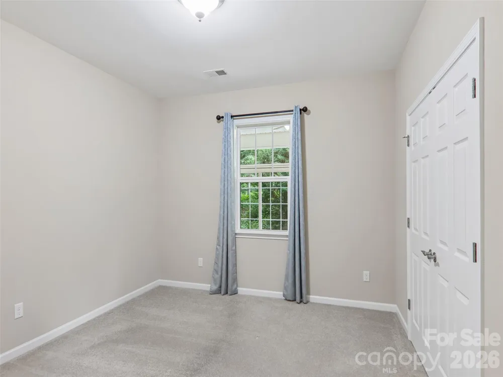 11 Eagle Pointe Way Flat Rock, NC 28731