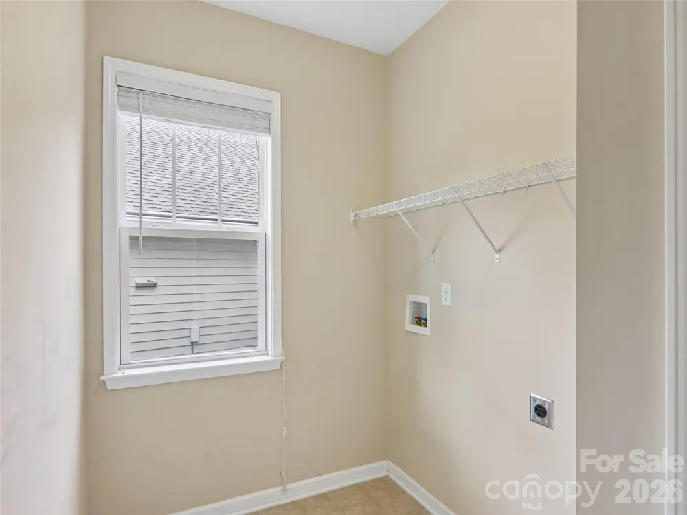 11 Eagle Pointe Way Flat Rock, NC 28731
