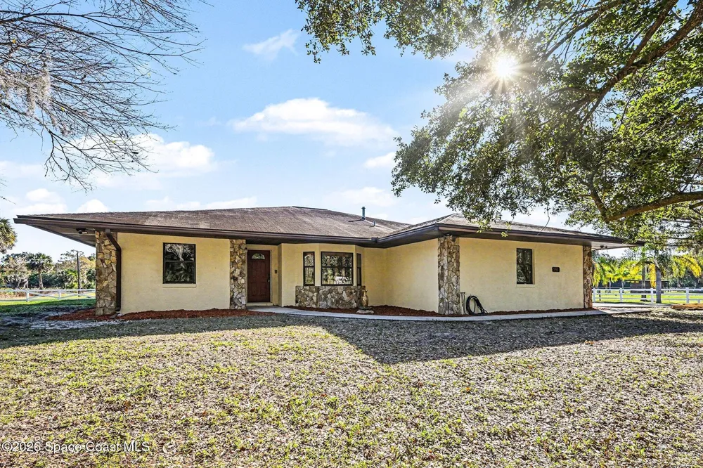 655 Burnett Road Cocoa, FL 32926