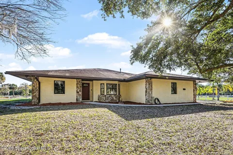 655 Burnett Road