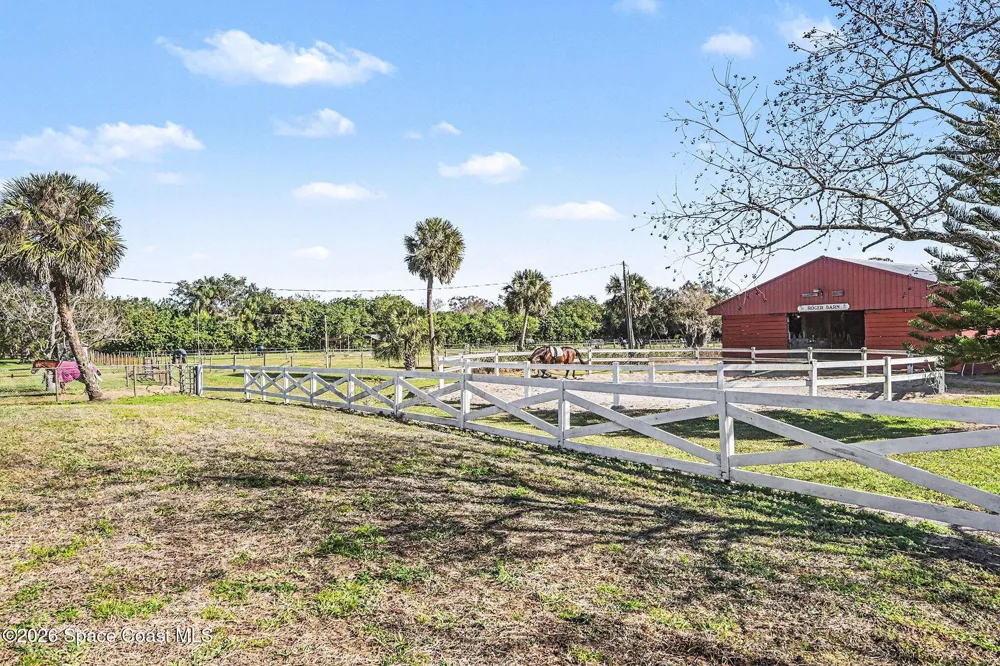 655 Burnett Road Cocoa, FL 32926