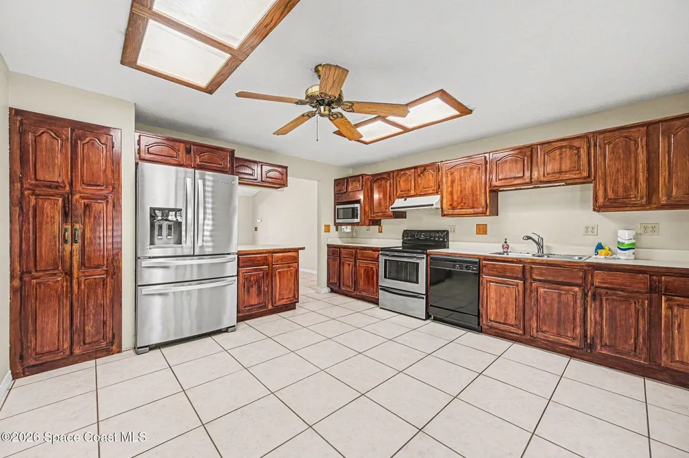 655 Burnett Road Cocoa, FL 32926