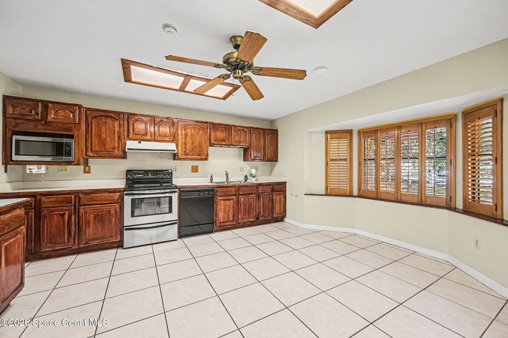 655 Burnett Road Cocoa, FL 32926