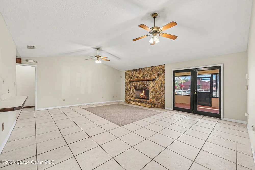 655 Burnett Road Cocoa, FL 32926