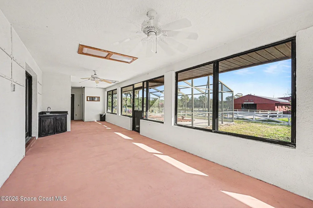 655 Burnett Road Cocoa, FL 32926