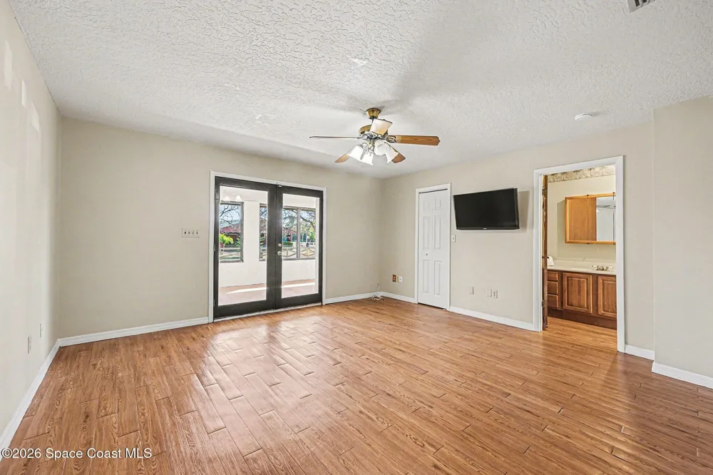655 Burnett Road Cocoa, FL 32926