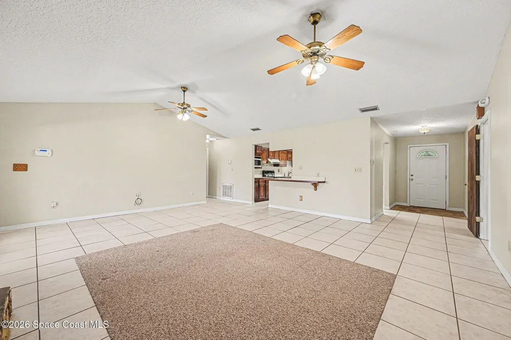 655 Burnett Road Cocoa, FL 32926