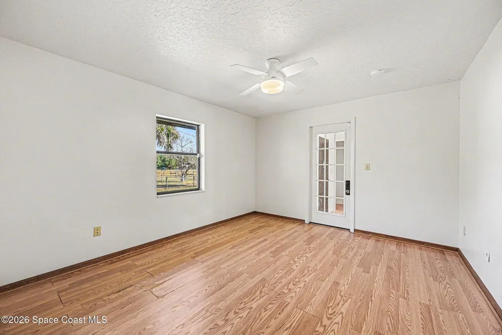655 Burnett Road Cocoa, FL 32926