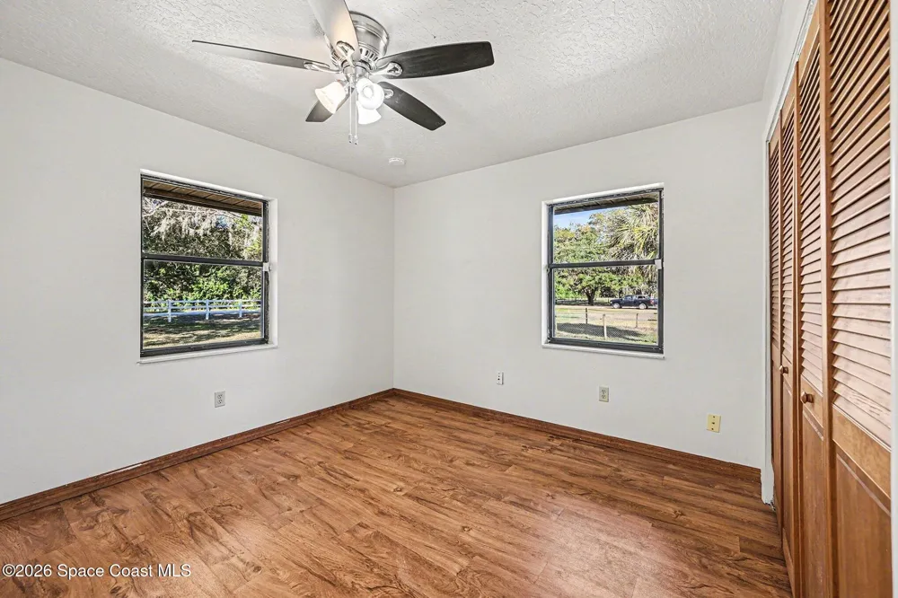 655 Burnett Road Cocoa, FL 32926