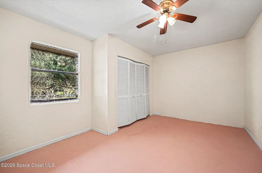655 Burnett Road Cocoa, FL 32926
