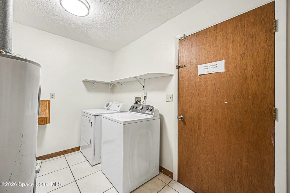 655 Burnett Road Cocoa, FL 32926