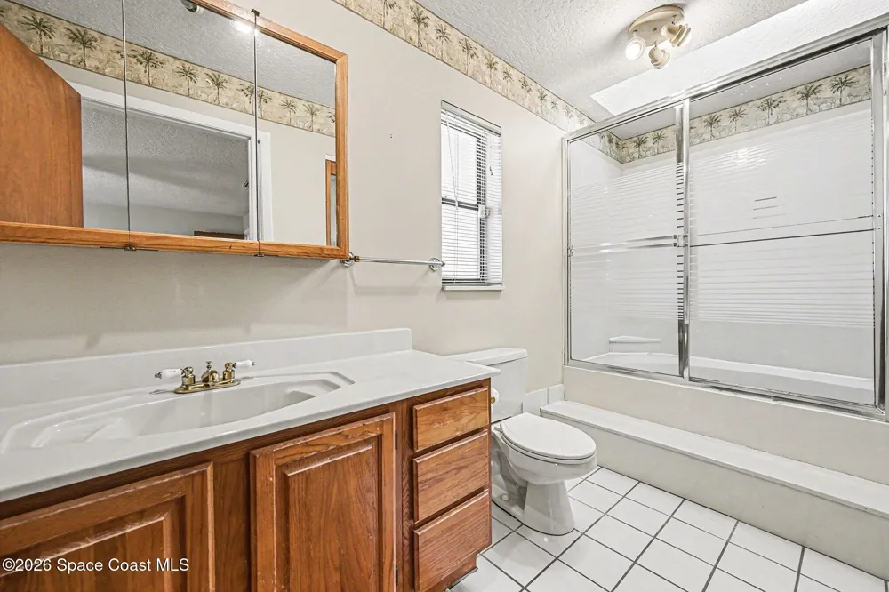 655 Burnett Road Cocoa, FL 32926