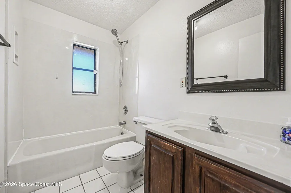 655 Burnett Road Cocoa, FL 32926