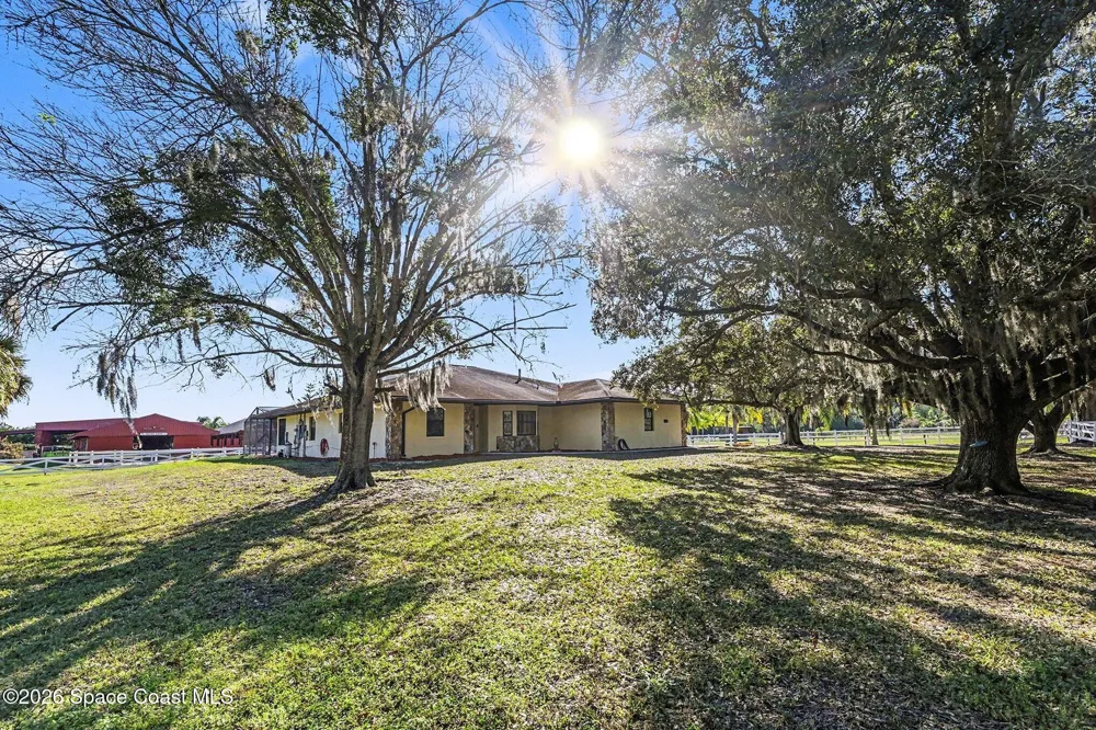655 Burnett Road Cocoa, FL 32926