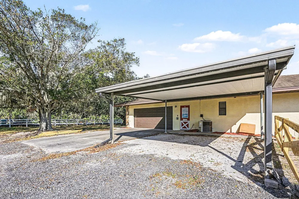 655 Burnett Road Cocoa, FL 32926