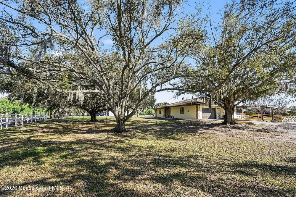 655 Burnett Road Cocoa, FL 32926
