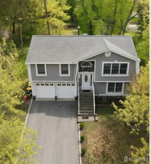 46 Heather Drive