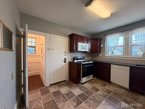312 N 3rd Avenue