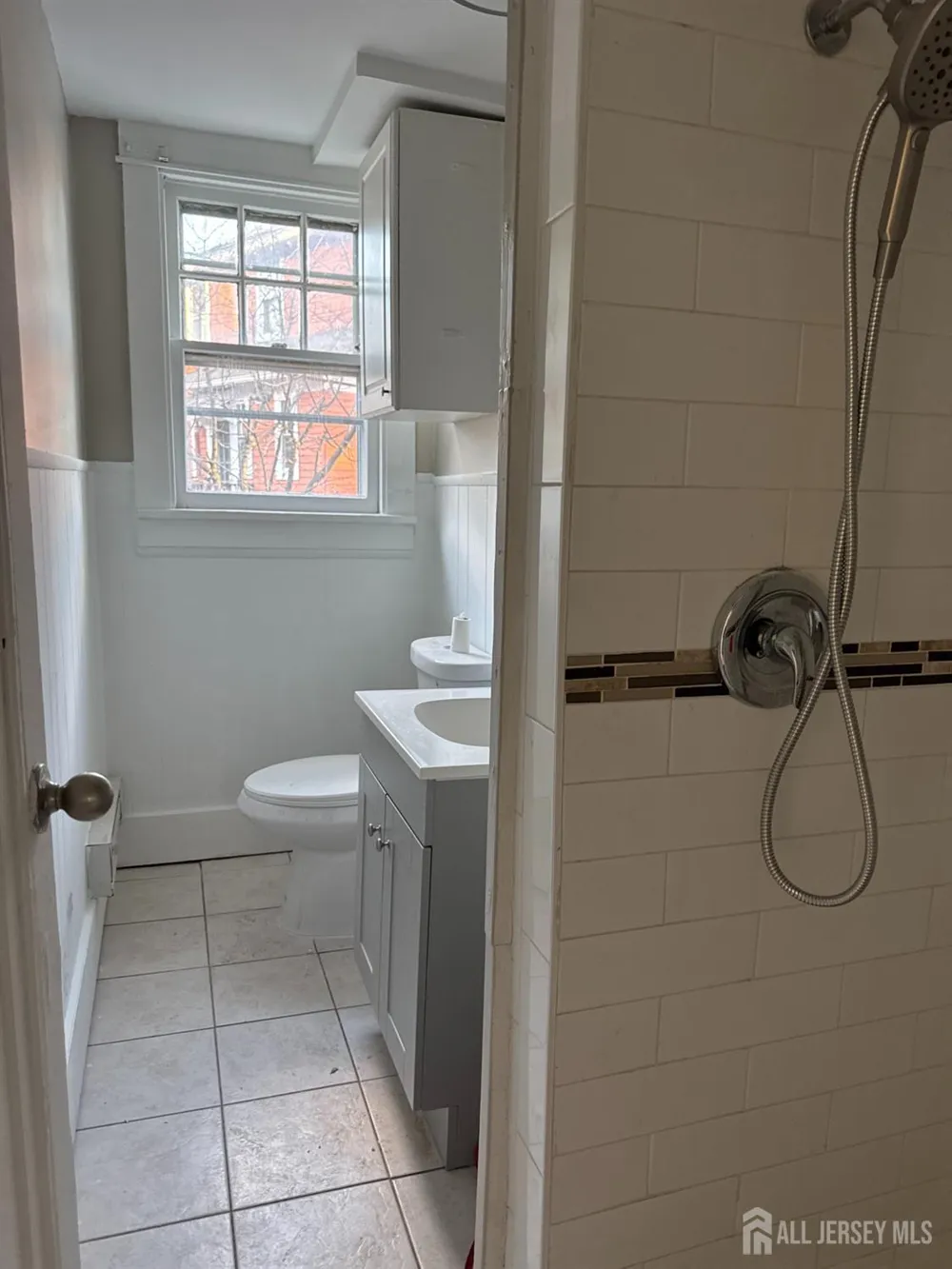 312 N 3rd Avenue Highland Park, NJ 08904