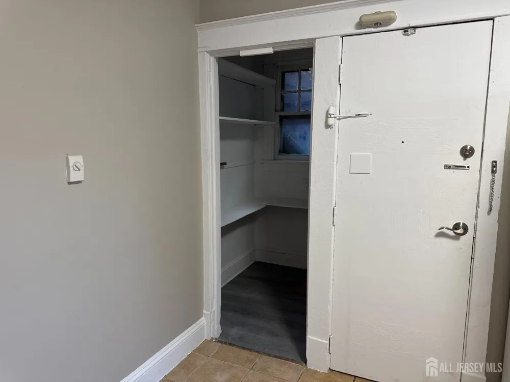 312 N 3rd Avenue Highland Park, NJ 08904