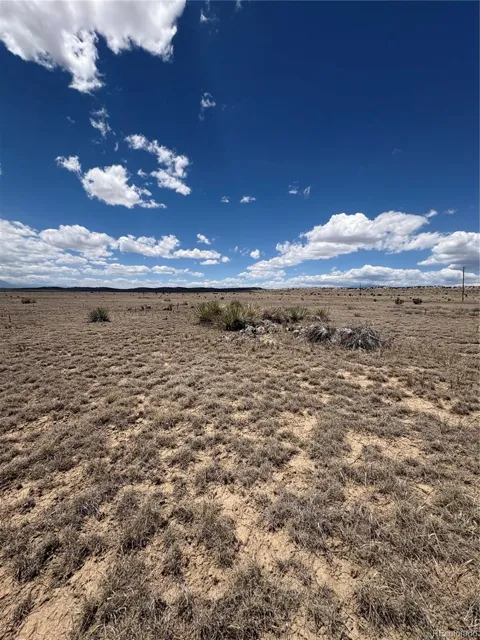 222 & 224 Turkey Ridge Ranch